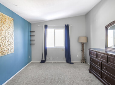 12458AlbionStThornton_web-13