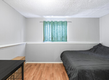 12458AlbionStThornton_web-19