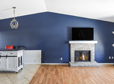 12458AlbionStThornton_web-2