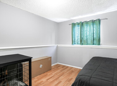 12458AlbionStThornton_web-20