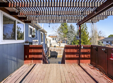 12458AlbionStThornton_web-23