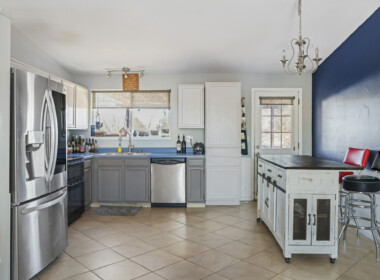 12458AlbionStThornton_web-6