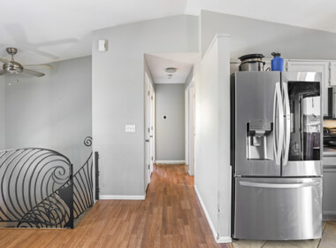 12458AlbionStThornton_web-8