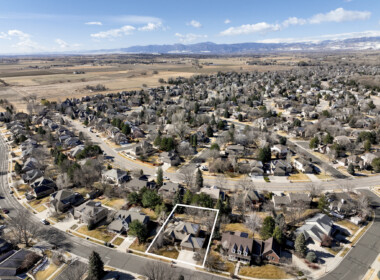 1991AmethystDrLongmont_web-34