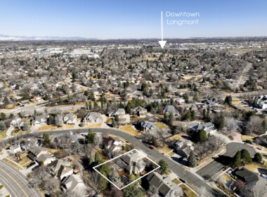 1991AmethystDrLongmont_web-36