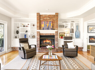 8403 Brittany Pl - Web - Trendem Media-10