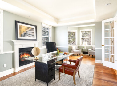 8403 Brittany Pl - Web - Trendem Media-6