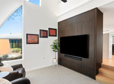 1451RembrandtRdBoulder_web-18