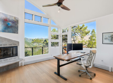 1451RembrandtRdBoulder_web-19