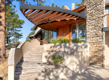 1451RembrandtRdBoulder_web-2