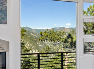 1451RembrandtRdBoulder_web-20