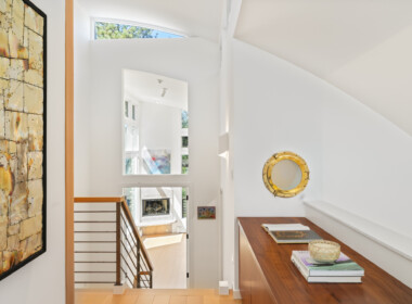 1451RembrandtRdBoulder_web-22