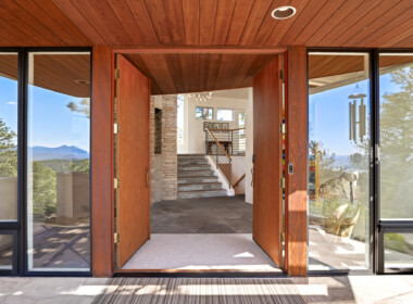 1451RembrandtRdBoulder_web-3