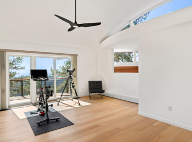 1451RembrandtRdBoulder_web-31