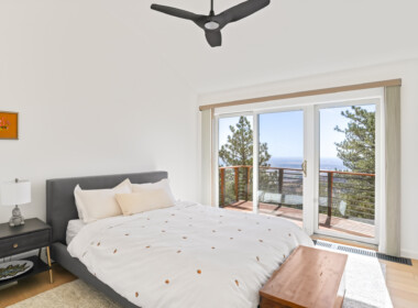 1451RembrandtRdBoulder_web-32
