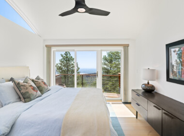 1451RembrandtRdBoulder_web-34