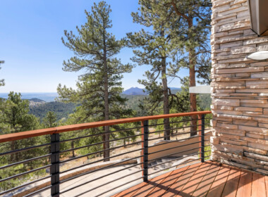 1451RembrandtRdBoulder_web-38