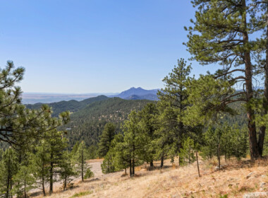 1451RembrandtRdBoulder_web-42