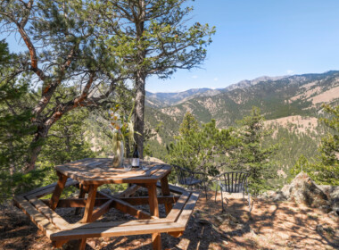 1451RembrandtRdBoulder_web-45