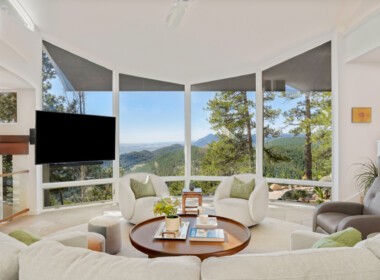 1451RembrandtRdBoulder_web-5