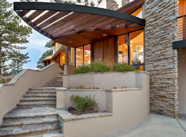 1451RembrandtRdBoulder_web-56