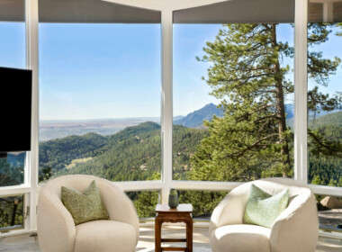 1451RembrandtRdBoulder_web-6