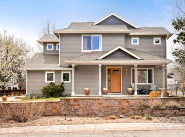 2040OakAveBoulder_web-1