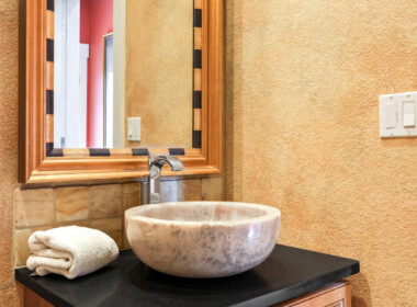 2040OakAveBoulder_web-10