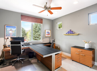 2040OakAveBoulder_web-11