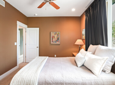 2040OakAveBoulder_web-12