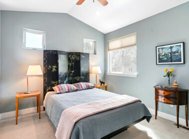 2040OakAveBoulder_web-13