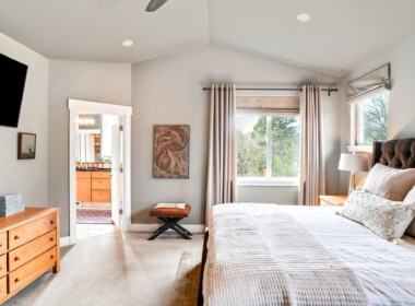 2040OakAveBoulder_web-16