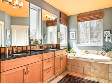 2040OakAveBoulder_web-19