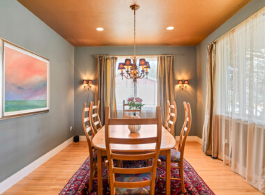 2040OakAveBoulder_web-2