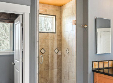2040OakAveBoulder_web-20