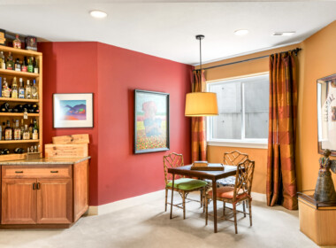 2040OakAveBoulder_web-23