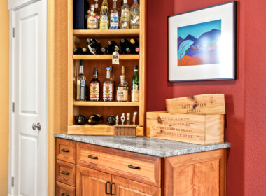 2040OakAveBoulder_web-24