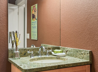 2040OakAveBoulder_web-25