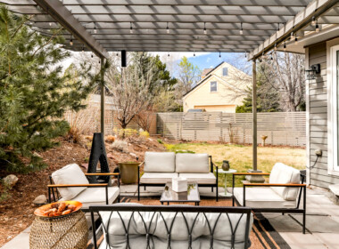 2040OakAveBoulder_web-28