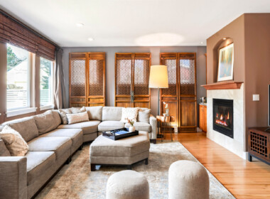 2040OakAveBoulder_web-3