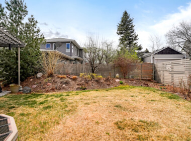 2040OakAveBoulder_web-30