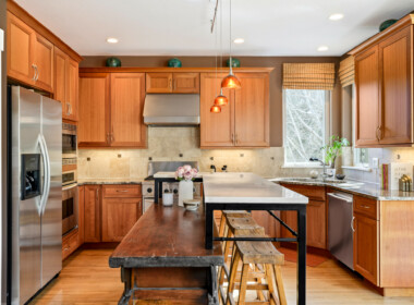 2040OakAveBoulder_web-6