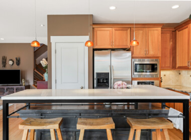 2040OakAveBoulder_web-7