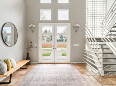 2541TamarackAveBoulder_web-1