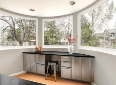 2541TamarackAveBoulder_web-10