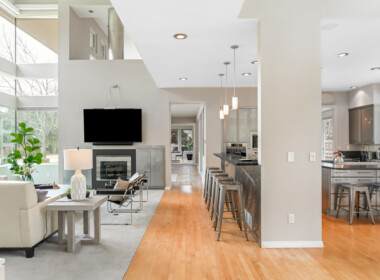 2541TamarackAveBoulder_web-13