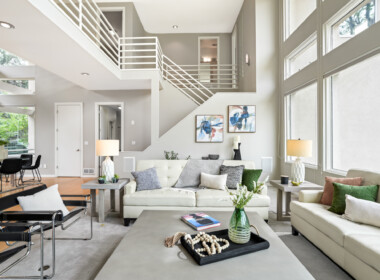 2541TamarackAveBoulder_web-14