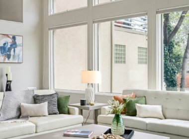 2541TamarackAveBoulder_web-15