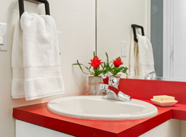 2541TamarackAveBoulder_web-16