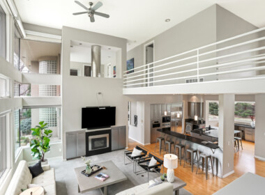 2541TamarackAveBoulder_web-17